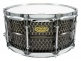 BKH-6514SH - BLACK DAWG 14X6.5 - FUT LAITON MARTEL