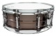 BLACK DAWG 14X5 - FUT LAITON BRUSHED RED COPPER