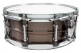 BKR-5014SH - BLACK DAWG 14