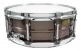 BLACK DAWG 14X5 - FUT LAITON BRUSHED RED COPPER