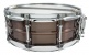 BKR-5014SH - BLACK DAWG 14