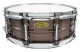 Black Dawg 14X5 - Fut Laiton Brushed Red Copper