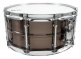 BKR-6514SH - BLACK DAWG 14
