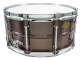 BKR-6514SH - BLACK DAWG 14