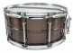 BKR-6514SH - BLACK DAWG 14
