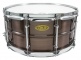BKR-6514SH - BLACK DAWG 14