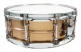 BZ-5014SH - BRONZE SHELL SERIES 14