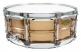 BZ-5014SH - BRONZE SHELL SERIES 14