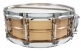 BZ-5014SH - BRONZE SHELL SERIES 14