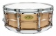 BZ-5014SH - BRONZE SHELL SERIES 14