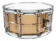 BZ-6514SH - BRONZE SHELL SERIES 14