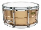 BZ-6514SH - BRONZE SHELL SERIES 14