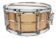 BZ-6514SH - BRONZE SHELL SERIES 14