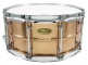 BZ-6514SH - BRONZE SHELL SERIES 14