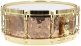 BZH-5014DHBR - Caisse Claire 14