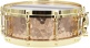 BZH-5014DHBR - Caisse Claire 14