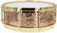 BZH-5014DHBR - Caisse Claire 14