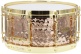 BZH-6514DHBR - Caisse Claire 14