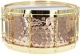 BZH-6514DHBR - Caisse Claire 14