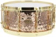 BZH-6514DHBR - Caisse Claire 14