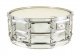 CLS-5514SH - STEEL SHELL SERIES 14 X 5.5 SNARE DRUM