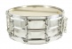CLS-5514SH - STEEL SHELL SERIES 14 X 5.5 SNARE DRUM