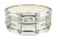 CLS-5514SH - STEEL SHELL SERIES 14 X 5.5 SNARE DRUM
