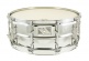 CLS-5514SH - STEEL SHELL SERIES 14 X 5.5 SNARE DRUM