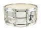 CLS-6514SH 14X6.5 Steel Shell Series