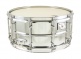 CLS-6514SH 14X6.5 Steel Shell Series