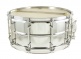 CLS-6514SH 14X6.5 Steel Shell Series