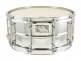 CLS-6514SH 14X6.5 STEEL SHELL SERIES