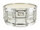CLS-6514SH 14X6.5 Steel Shell Series