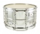 CLS-8014SH - STEEL SHELL SERIES 14
