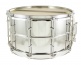 CLS-8014SH - STEEL SHELL SERIES 14