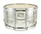 CLS-8014SH - STEEL SHELL SERIES 14