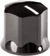 ROTATIVE KNOB COSMOD III