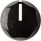 ROTATIVE KNOB COSMOD III