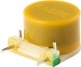 INDUCTOR FASEL CUP CORE YELLOW