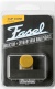 INDUCTOR FASEL CUP CORE YELLOW