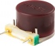 INDUCTOR FASEL CUP CORE RED