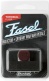 INDUCTOR FASEL CUP CORE RED