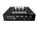 Wolfmix W1 MK2
