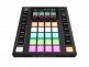 WOLFMIX W1 MK2