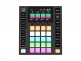 WOLFMIX W1 MK2