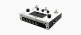 AMPERO II STOMP MP-300