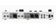 MP-380 Ampero II Stage