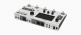 MP-380 Ampero II Stage
