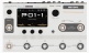 MP-380 Ampero II Stage