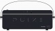 AP-30BK PULZE BLACK AMPLIFIER